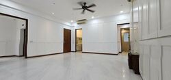 Floridian (D21), Condominium #516101111